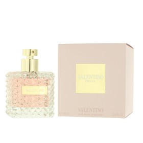 Perfume Mujer Valentino EDP Valentino Donna 100 ml de Valentino, Agua de perfume - Ref: S8308995, Precio: 108,02 €, Descuento: %