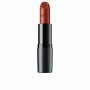 Barra de labios Artdeco PERFECT MAT Nº 220 Sienna red 4 g de Artdeco, Pintalabios - Ref: S05125219, Precio: €10.15, Descuento: %