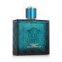 Parfum Homme Versace EDP Eros 100 ml de Versace, Eau de parfum - Réf : S8309327, Prix : 79,13 €, Remise : %