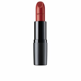 Rouge à lèvres Artdeco PERFECT MAT Nº 224 Cranberry 4 g de Artdeco, Rouges à lèvres - Réf : S05125220, Prix : 11,43 €, Remise...