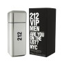 Parfum Homme Carolina Herrera EDT 212 VIP 100 ml de Carolina Herrera, Eau de toilette - Réf : S8309699, Prix : 73,33 €, Remis...