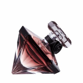 Parfum Femme Lancôme La Nuit Tresor EDP 50 ml de Lancôme, Eau de parfum - Réf : S8309746, Prix : 88,86 €, Remise : %