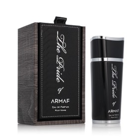 Parfum Homme Armaf EDP The Pride of Armaf 100 ml de Armaf, Eau de parfum - Réf : S8309766, Prix : 29,19 €, Remise : %