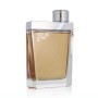 Profumo Uomo Armaf EDP Excellus 100 ml di Armaf, Eau de Parfum - Rif: S8309792, Prezzo: 16,59 €, Sconto: %