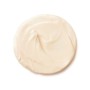 Crema Antietà per Contorno Occhi e Labbra Shiseido Future Solution LX 17 ml di Shiseido, Creme - Rif: S8309826, Prezzo: 127,9...