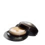 Crema Antietà per Contorno Occhi e Labbra Shiseido Future Solution LX 17 ml di Shiseido, Creme - Rif: S8309826, Prezzo: 127,9...