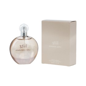 Perfume Mulher Jennifer Lopez EDP Still 50 ml de Jennifer Lopez, Água de perfume - Ref: S8309867, Preço: 21,79 €, Desconto: %