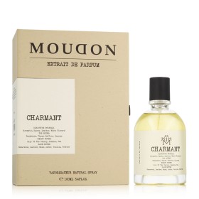 Parfum Unisexe Moudon Charmant 100 ml de Moudon, Extrait de Parfum - Réf : S8309907, Prix : 46,13 €, Remise : %