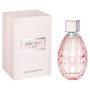 Women's Perfume Jimmy Choo EDT by Jimmy Choo, Eau de Perfume - Ref: S0512526, Price: 43,25 €, Discount: %