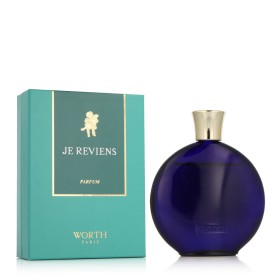 Parfum Femme Worth Je Reviens 30 ml de Worth, Extrait de Parfum - Réf : S8310334, Prix : 37,86 €, Remise : %