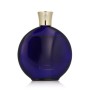 Perfume Mulher Worth Je Reviens 30 ml de Worth, Extratos de perfume - Ref: S8310334, Preço: 37,86 €, Desconto: %