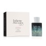 Profumo Unisex Juliette Has A Gun Ego Stratis EDP 50 ml di Juliette Has A Gun, Eau de Parfum - Rif: S8310341, Prezzo: 52,28 €...