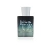 Profumo Unisex Juliette Has A Gun Ego Stratis EDP 50 ml di Juliette Has A Gun, Eau de Parfum - Rif: S8310341, Prezzo: 52,28 €...