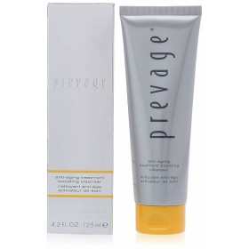 Gel nettoyant visage Elizabeth Arden Prevage 125 ml de Elizabeth Arden, Soins nettoyants - Réf : S8310485, Prix : 32,21 €, Re...