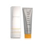 Gel de Limpeza Facial Elizabeth Arden Prevage 125 ml de Elizabeth Arden, Limpadores - Ref: S8310485, Preço: 32,37 €, Desconto: %