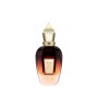 Unisex Perfume Xerjoff Oud Stars Al-Khatt 50 ml by Xerjoff, Perfume Extract - Ref: S8310976, Price: 195,43 €, Discount: %