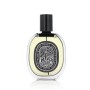 Profumo Unisex Diptyque Eau Capitale EDP 75 ml di Diptyque, Eau de Parfum - Rif: S8310978, Prezzo: 174,92 €, Sconto: %