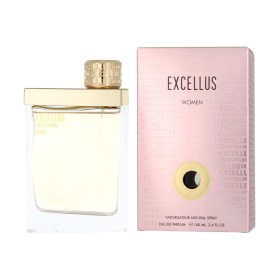 Women's Perfume Armaf EDP Excellus 100 ml by Armaf, Eau de Perfume - Ref: S8311171, Price: 20,98 €, Discount: %