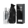 Profumo Unisex Montale Intense Tiaré EDP 100 ml di Montale, Eau de Parfum - Rif: S8311225, Prezzo: 88,63 €, Sconto: %