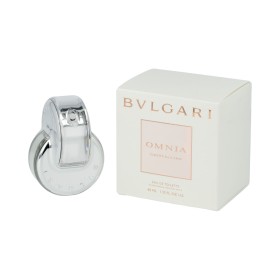 Nécessaire de Viagem Bvlgari Omnia Crystalline de Bvlgari, Estojo de viagem - Ref: S8311330, Preço: 72,31 €, Desconto: %