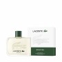 Parfum Homme Lacoste Booster EDT 125 ml de Lacoste, Eau de parfum - Réf : S05125279, Prix : 59,24 €, Remise : %