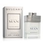 Parfum Homme Bvlgari EDP Rain Essence 60 ml de Bvlgari, Eau de parfum - Réf : S8311622, Prix : 67,72 €, Remise : %