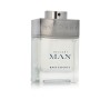 Parfum Homme Bvlgari EDP Rain Essence 60 ml de Bvlgari, Eau de parfum - Réf : S8311622, Prix : 67,72 €, Remise : %