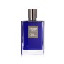 Parfum Unisexe Kilian EDP Moonlight in Heaven 50 ml de Kilian, Eau de parfum - Réf : S8311797, Prix : 222,95 €, Remise : %