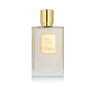 Perfume Mujer Kilian Woman in Gold EDP 50 ml de Kilian, Agua de perfume - Ref: S8311812, Precio: 210,30 €, Descuento: %