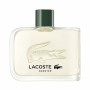 Parfum Homme Lacoste Booster EDT 125 ml de Lacoste, Eau de parfum - Réf : S05125279, Prix : 59,24 €, Remise : %