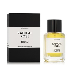 Damenparfüm Matiere Premiere Radical Rose EDP 100 ml von Matiere Premiere, Eau de Parfum - Ref: S8311916, Preis: 219,25 €, Ra...