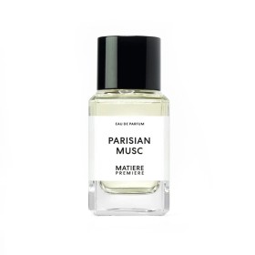 Damenparfüm Matiere Premiere Parisian Musc EDP 100 ml von Matiere Premiere, Eau de Parfum - Ref: S8311918, Preis: 200,09 €, R...