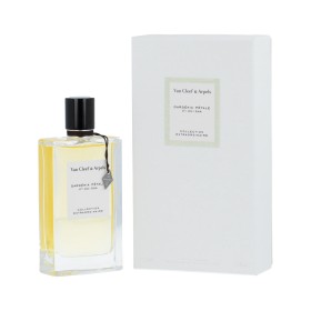 Parfum Femme Van Cleef & Arpels EDP Collection Extraordinaire Gardénia Pétale 75 ml de Van Cleef & Arpels, Eau de parfum - Ré...