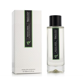 Parfum Unisexe Teaology EDT Matcha Lemon 100 ml de Teaology, Eau de toilette - Réf : S8311975, Prix : 38,97 €, Remise : %