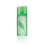 Perfume Mulher Elizabeth Arden EDT Green Tea Tropical 100 ml de Elizabeth Arden, Água-de-colónia - Ref: S8312104, Preço: 12,5...