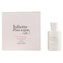 Parfum Femme Not A Juliette Has A Gun 33002775_1 EDP EDP 100 ml de Juliette Has A Gun, Eau de parfum - Réf : S0512567, Prix :...