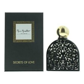 Perfume Mulher M.Micallef EDP 75 ml de M.Micallef, Água de perfume - Ref: S8312559, Preço: 95,19 €, Desconto: %