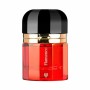 Perfume Mujer Ramón Monegal Flamenco EDP 50 ml de Ramón Monegal, Agua de perfume - Ref: S8312963, Precio: 172,61 €, Descuento: %