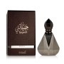 Perfume Unissexo Al Haramain EDP Hayati 100 ml de Al Haramain, Água de perfume - Ref: S8313024, Preço: 68,51 €, Desconto: %