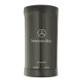 Parfum Homme Mercedes Benz EDP Le Parfum 120 ml de Mercedes Benz, Eau de parfum - Réf : S8313213, Prix : 54,16 €, Remise : %