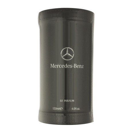 Men's Perfume Mercedes Benz EDP Le Parfum 120 ml by Mercedes Benz, Eau de Perfume - Ref: S8313213, Price: 53,77 €, Discount: %