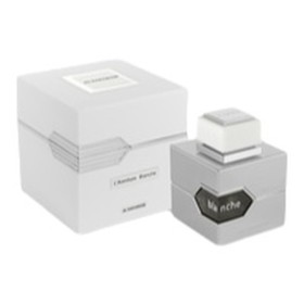 Perfume Mulher Al Haramain L'Aventure Blanche EDP 100 ml de Al Haramain, Água de perfume - Ref: S8313430, Preço: 30,33 €, Des...