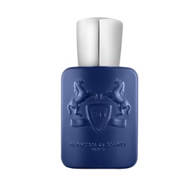 Perfume Mujer Parfums de Marly Percival EDP 75 ml de Parfums de Marly, Agua de perfume - Ref: S8313438, Precio: 173,11 €, Des...