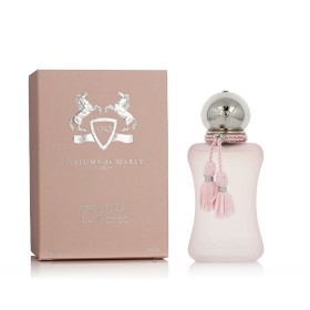 Parfum Femme Parfums de Marly Delina La Rosée EDP 30 ml de Parfums de Marly, Eau de parfum - Réf : S8313449, Prix : 150,78 €,...