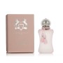 Parfum Femme Parfums de Marly Delina La Rosée EDP 30 ml de Parfums de Marly, Eau de parfum - Réf : S8313449, Prix : 149,68 €,...