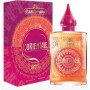 Unisex-Parfüm Eau Jeune L'ORIENTALE 75 ml von Eau Jeune, Duftwasser - Ref: S05125777, Preis: €9.63, Rabatt: %