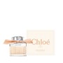 Parfum Femme Chloe EDT Chloé Rose Tangerine 50 ml de Chloe, Eau de parfum - Réf : S8313552, Prix : 55,66 €, Remise : %