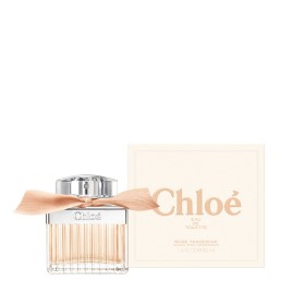 Women's Perfume Chloe EDT Chloé Rose Tangerine 50 ml by Chloe, Eau de Perfume - Ref: S8313552, Price: 54,00 €, Discount: %