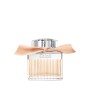 Parfum Femme Chloe EDT Chloé Rose Tangerine 50 ml de Chloe, Eau de parfum - Réf : S8313552, Prix : 55,66 €, Remise : %