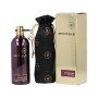 Perfume Unisex Montale Intense Café EDP EDP 100 ml de Montale, Agua de perfume - Ref: S8313718, Precio: 92,18 €, Descuento: %